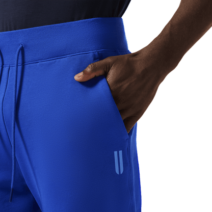 NOBULL Men's Surf NOBULL Jogger