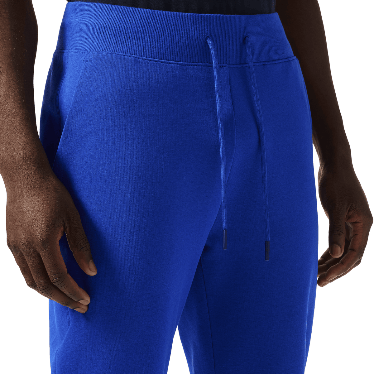 NOBULL Men's Surf NOBULL Jogger