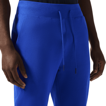 NOBULL Men's Surf NOBULL Jogger