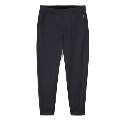 NOBULL Men's Stone Gray Gamechanger Jogger  X Public Rec