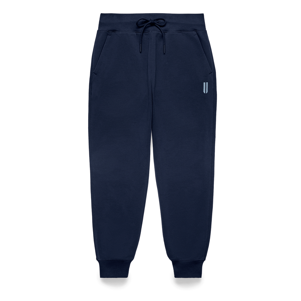 NOBULL Men's Night Navy NOBULL Jogger