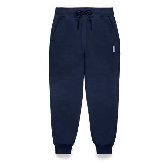 NOBULL Men's Night Navy NOBULL Jogger
