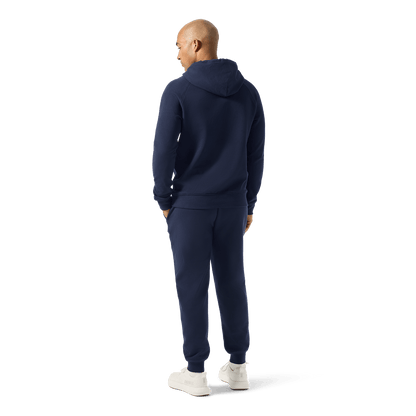 NOBULL Men's Night Navy NOBULL Jogger