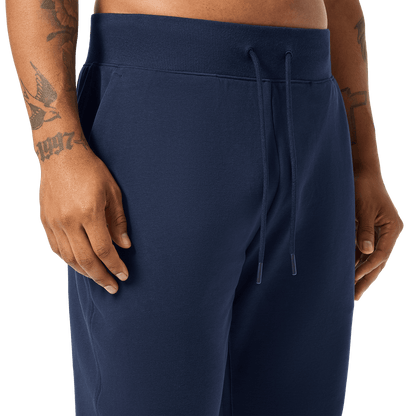 NOBULL Men's Night Navy NOBULL Jogger