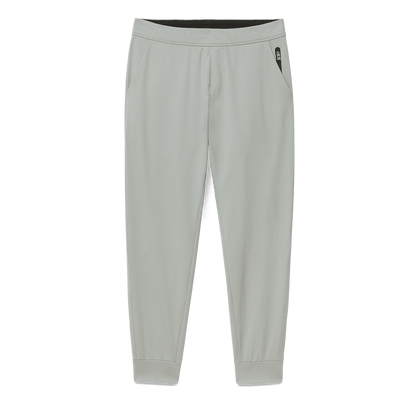 NOBULL Men's Fog Gamechanger Jogger  X Public Rec