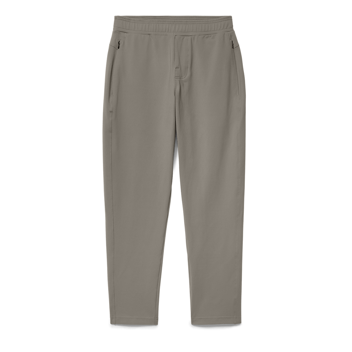 NOBULL Men's Brindle Gamechanger Rec Pant  X Public Rec