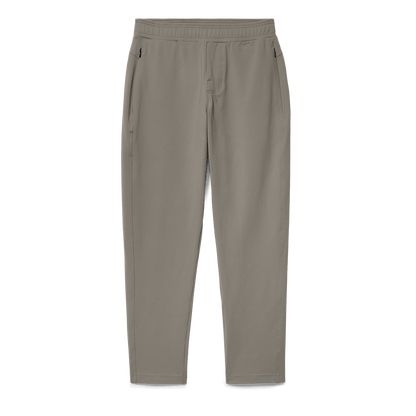 NOBULL Men's Brindle Gamechanger Rec Pant  X Public Rec