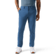Naval Blue