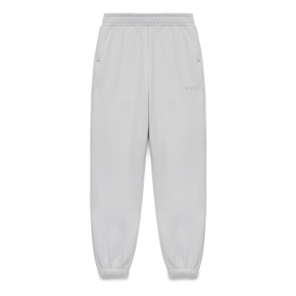 NOBULL Men's Lunar Rock Elements Sweatpant