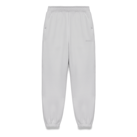 NOBULL Men's Lunar Rock Elements Sweatpant