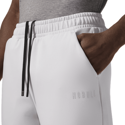 NOBULL Men's Lunar Rock Elements Sweatpant