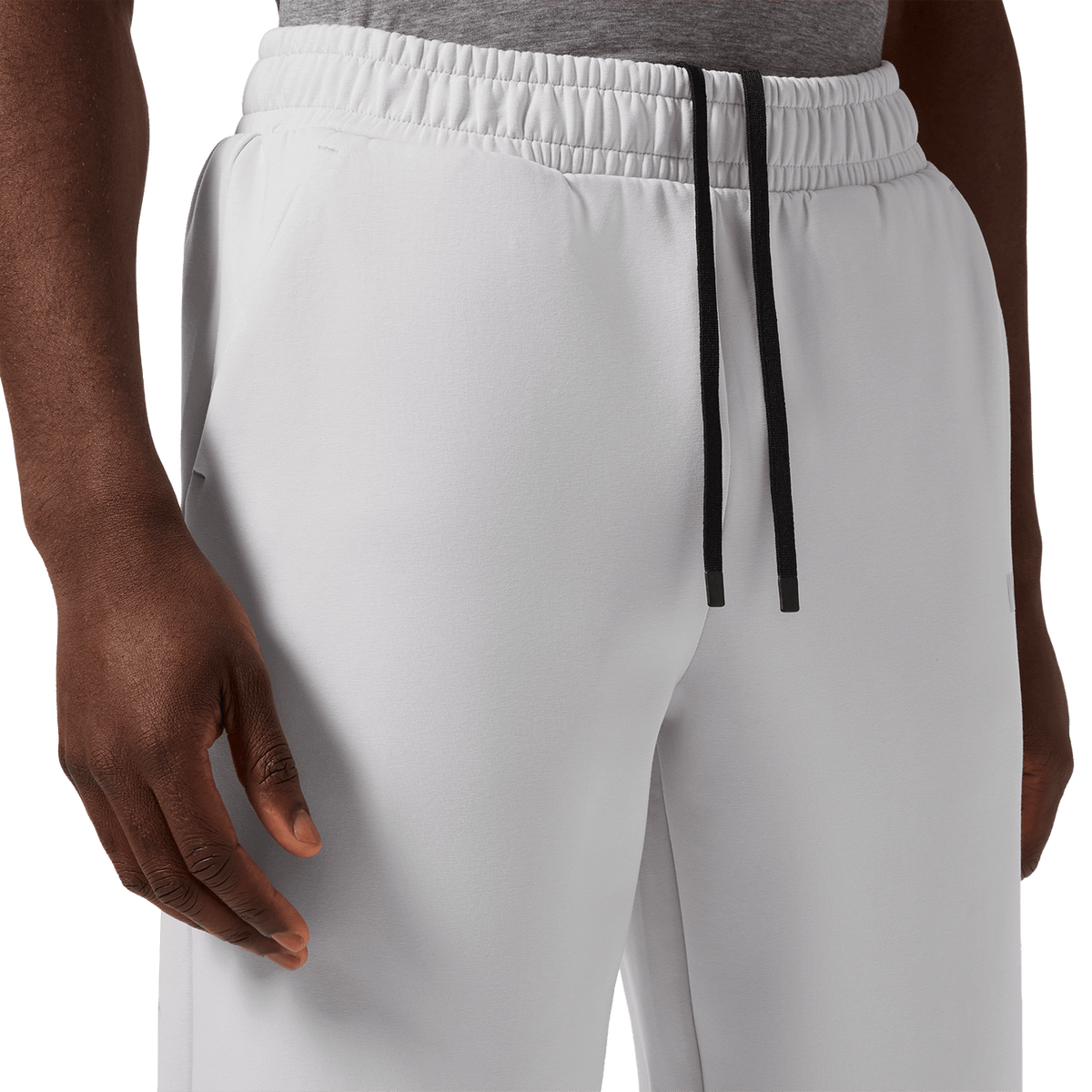 NOBULL Men's Lunar Rock Elements Sweatpant