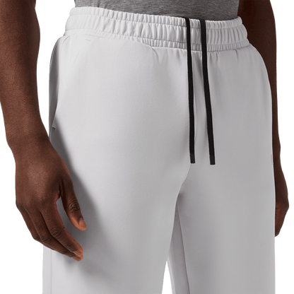 NOBULL Men's Lunar Rock Elements Sweatpant