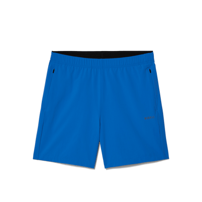 NOBULL Men's Nebulas NOBULL Training Short 6" (Unlined)
