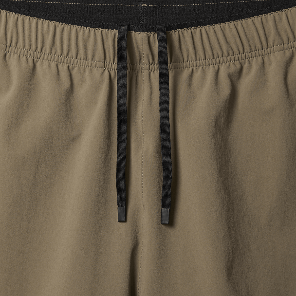 NOBULL Men's Fallen Rock NOBULL Training Short 8" (Unlined)