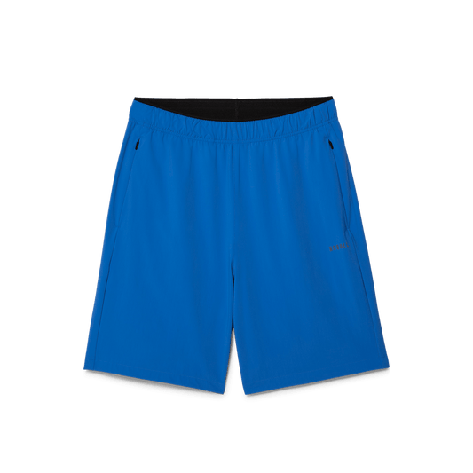 NOBULL Men's Nebulas NOBULL Training Short 8" (Unlined)