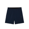 Night Navy