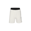 Vapor