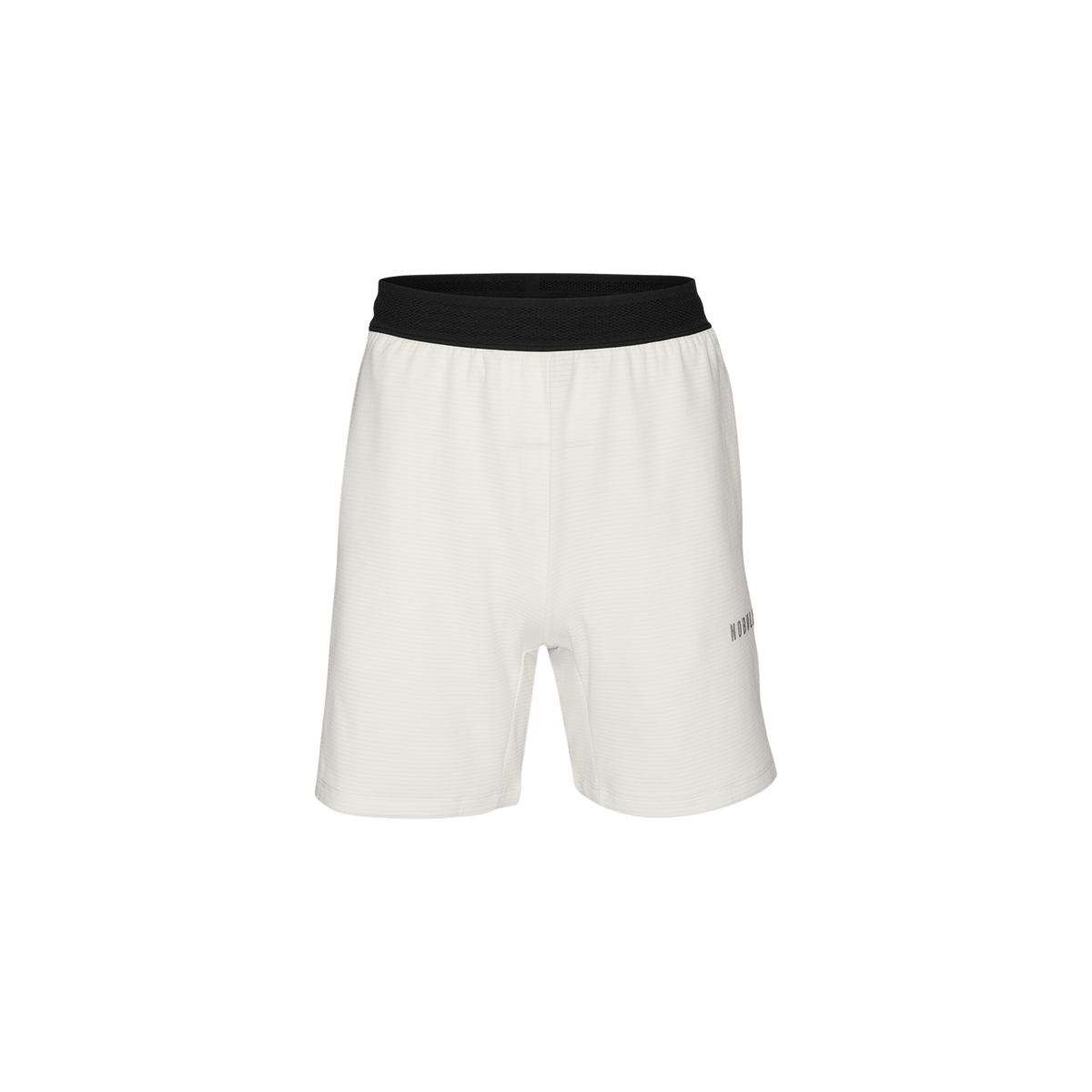 NOBULL Men's Vapor 7" Textured Knit Short