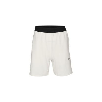 NOBULL Men's Vapor 7" Textured Knit Short