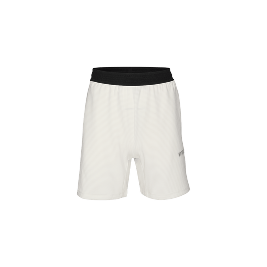 NOBULL Men's Vapor 7" Textured Knit Short