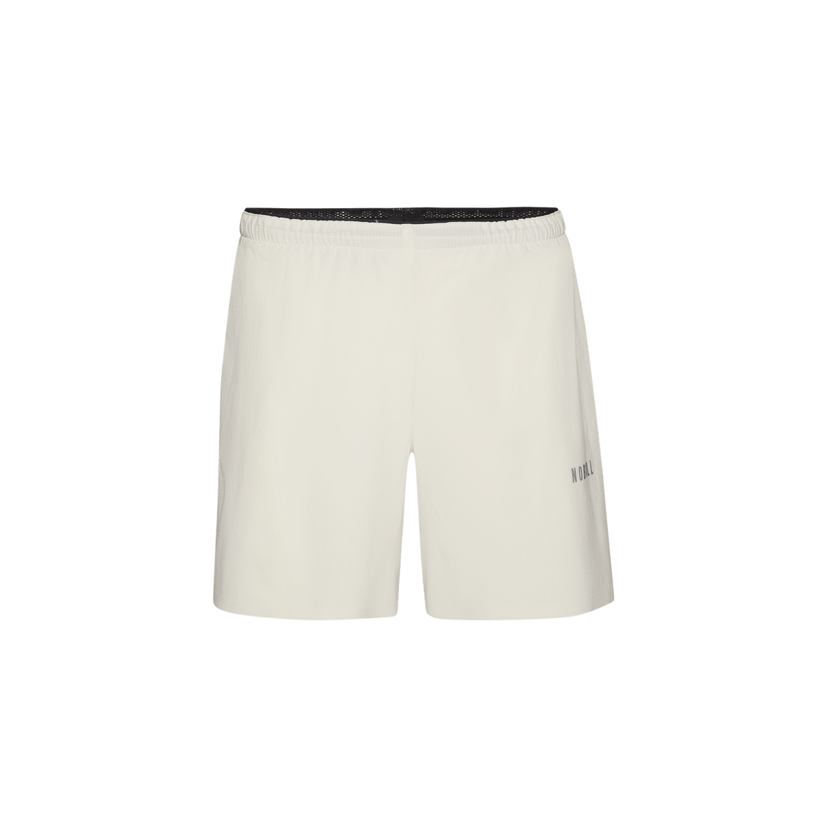 NOBULL Men's Vapor 7" Light Lined Short