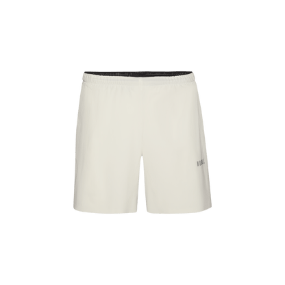NOBULL Men's Vapor 7" Light Lined Short