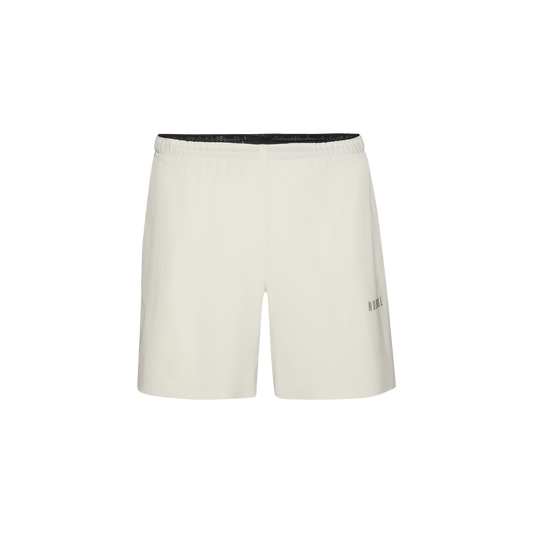 NOBULL Men's Vapor 7" Light Lined Short