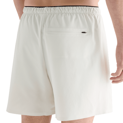 NOBULL Men's Vapor 7" Light Lined Short