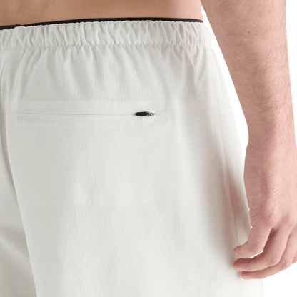NOBULL Men's Vapor 7" Light Lined Short