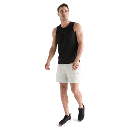 NOBULL Men's Vapor 7" Light Lined Short