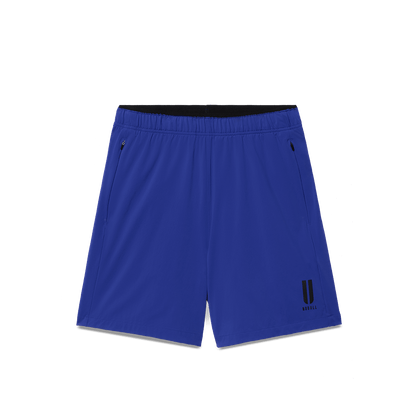 NOBULL Men's Surf NOBULL Training Short 6" (Lined)