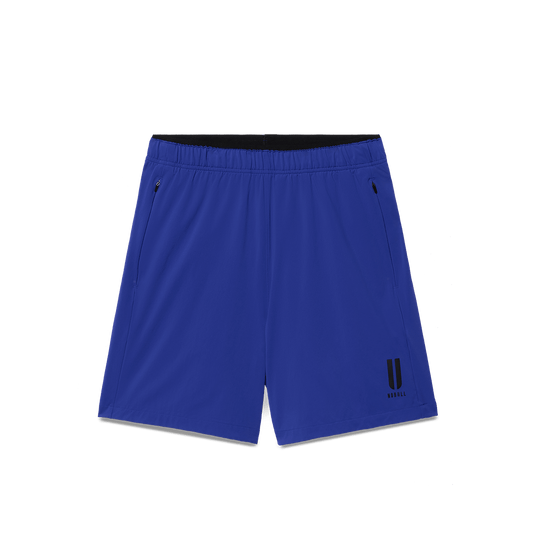 NOBULL Men's Surf NOBULL Training Short 6" (Lined)