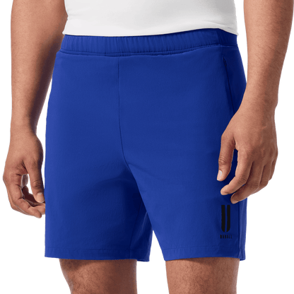 NOBULL Men's Surf NOBULL Training Short 6" (Lined)