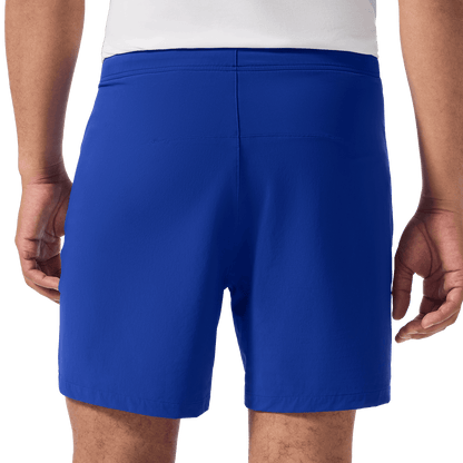 NOBULL Men's Surf NOBULL Training Short 6" (Lined)