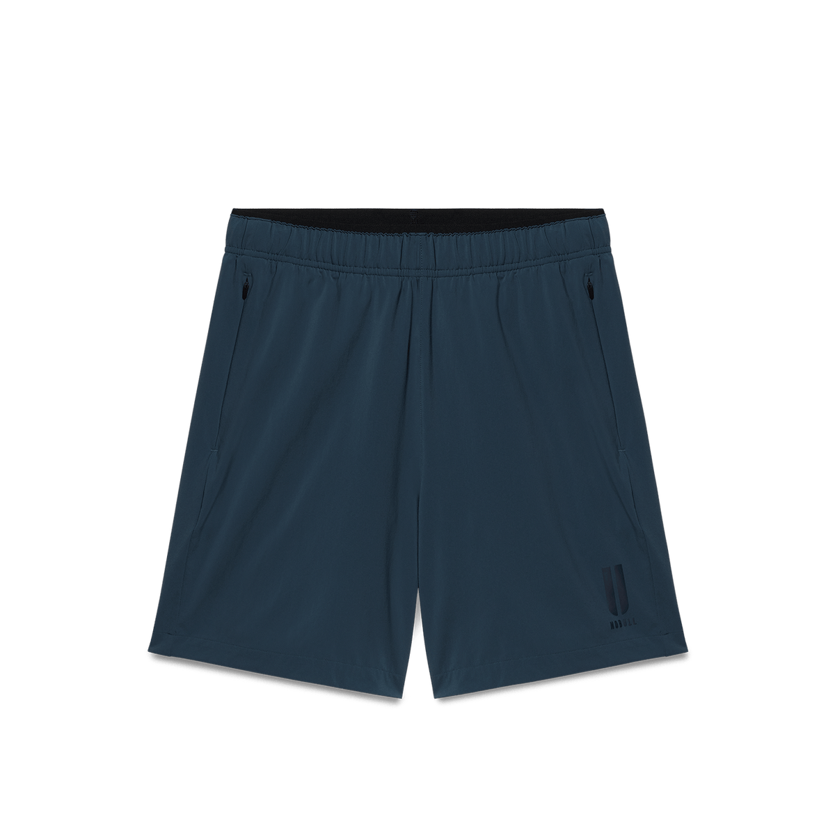 NOBULL Men's Midnight NOBULL Training Short 6" (Unlined)