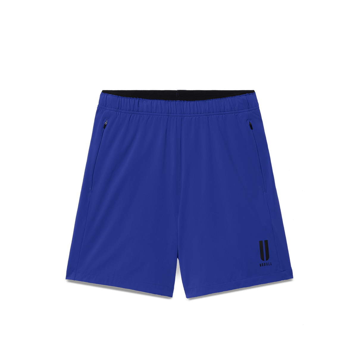 NOBULL Men's Surf NOBULL Training Short 6" (Unlined)