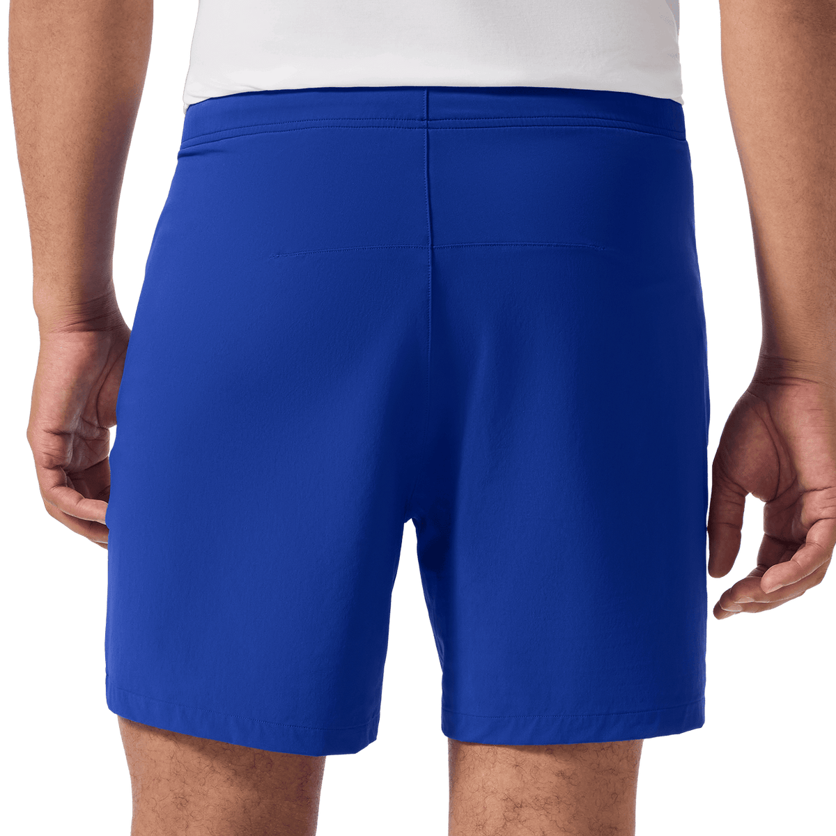 NOBULL Men's Surf NOBULL Training Short 6" (Unlined)