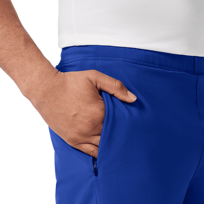 NOBULL Men's Surf NOBULL Training Short 6" (Unlined)