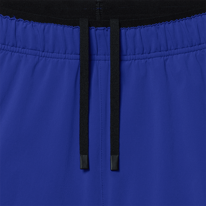 NOBULL Men's Surf NOBULL Training Short 6" (Unlined)