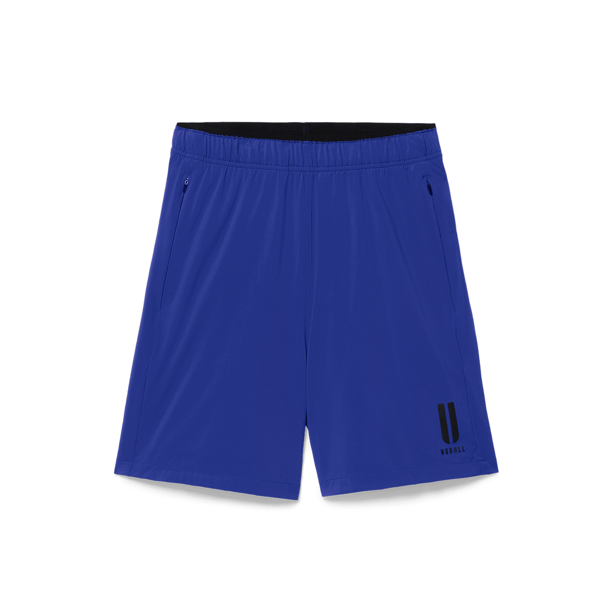 NOBULL Men's Surf NOBULL Training Short 8" (Unlined)