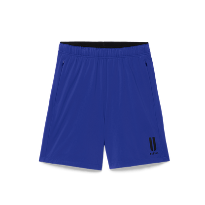 NOBULL Men's Surf NOBULL Training Short 8" (Unlined)