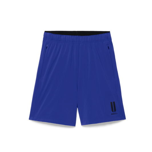 NOBULL Men's Surf NOBULL Training Short 8" (Unlined)