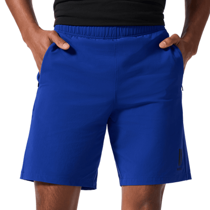NOBULL Men's Surf NOBULL Training Short 8" (Unlined)