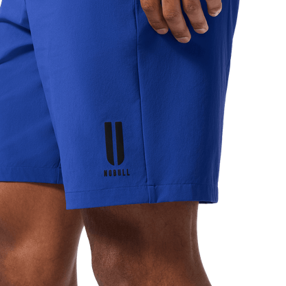 NOBULL Men's Surf NOBULL Training Short 8" (Unlined)