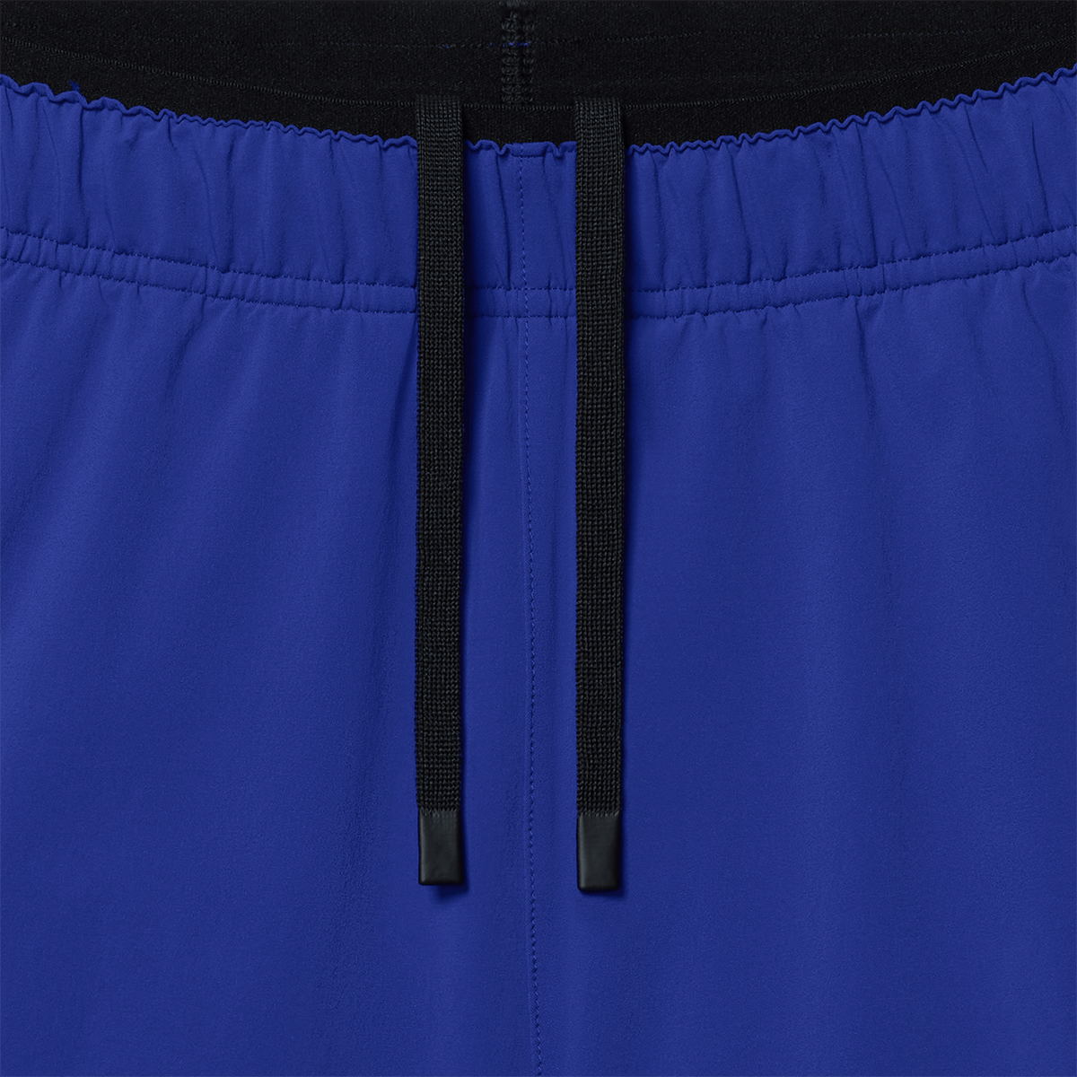 NOBULL Men's Surf NOBULL Training Short 8" (Unlined)