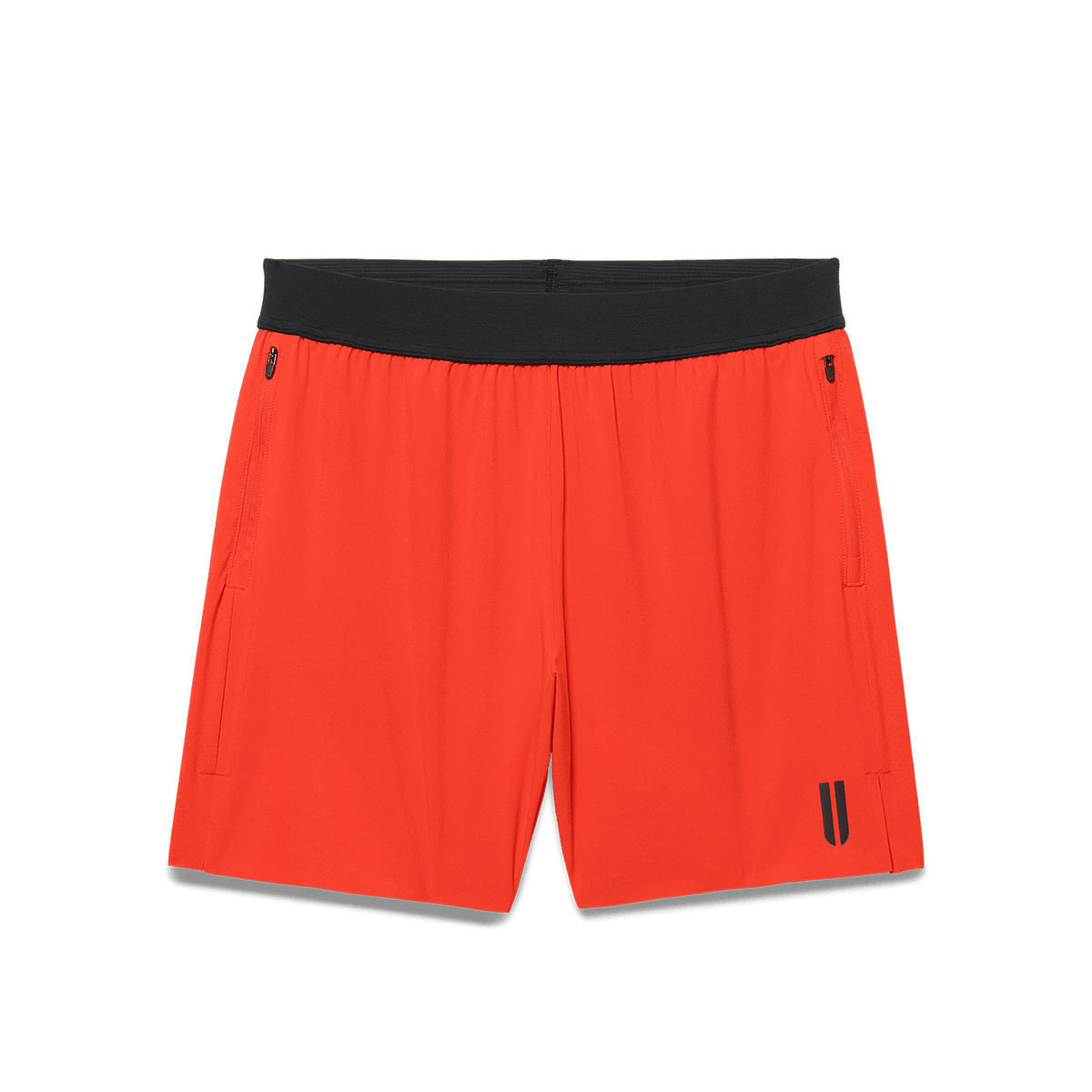 NOBULL Men's Cayenne Drive Short 6" (Lined)