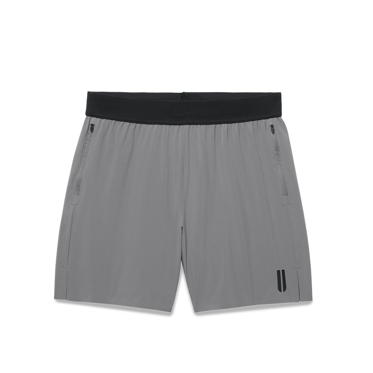 NOBULL Men's Gargoyle Drive Short 6" (Lined)