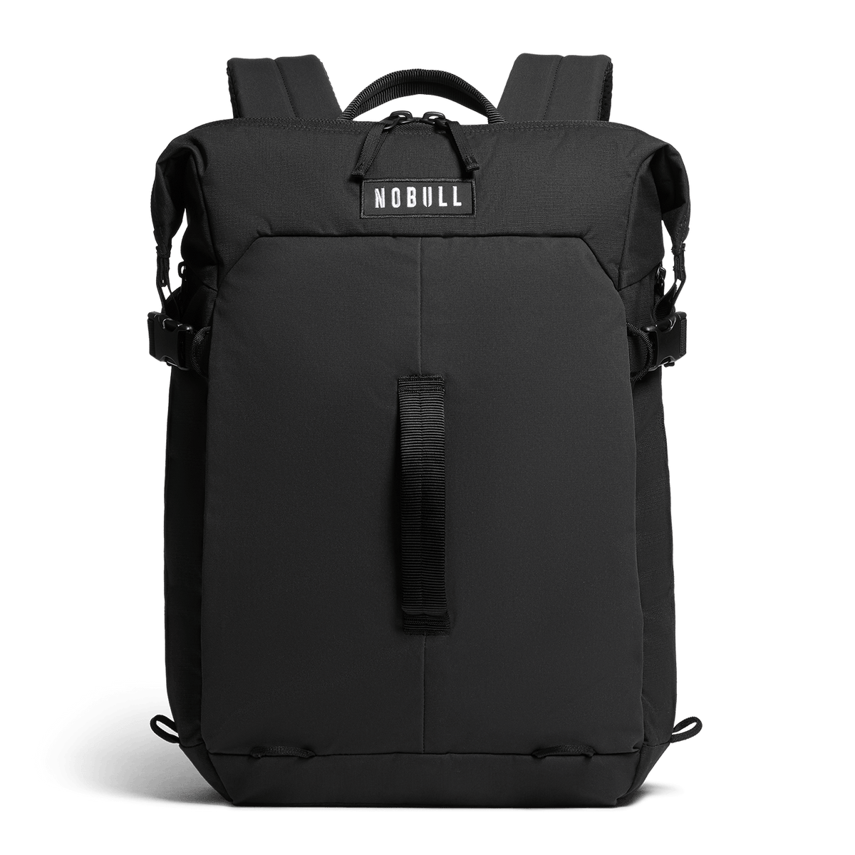 NOBULL Black NOBULL Backpack