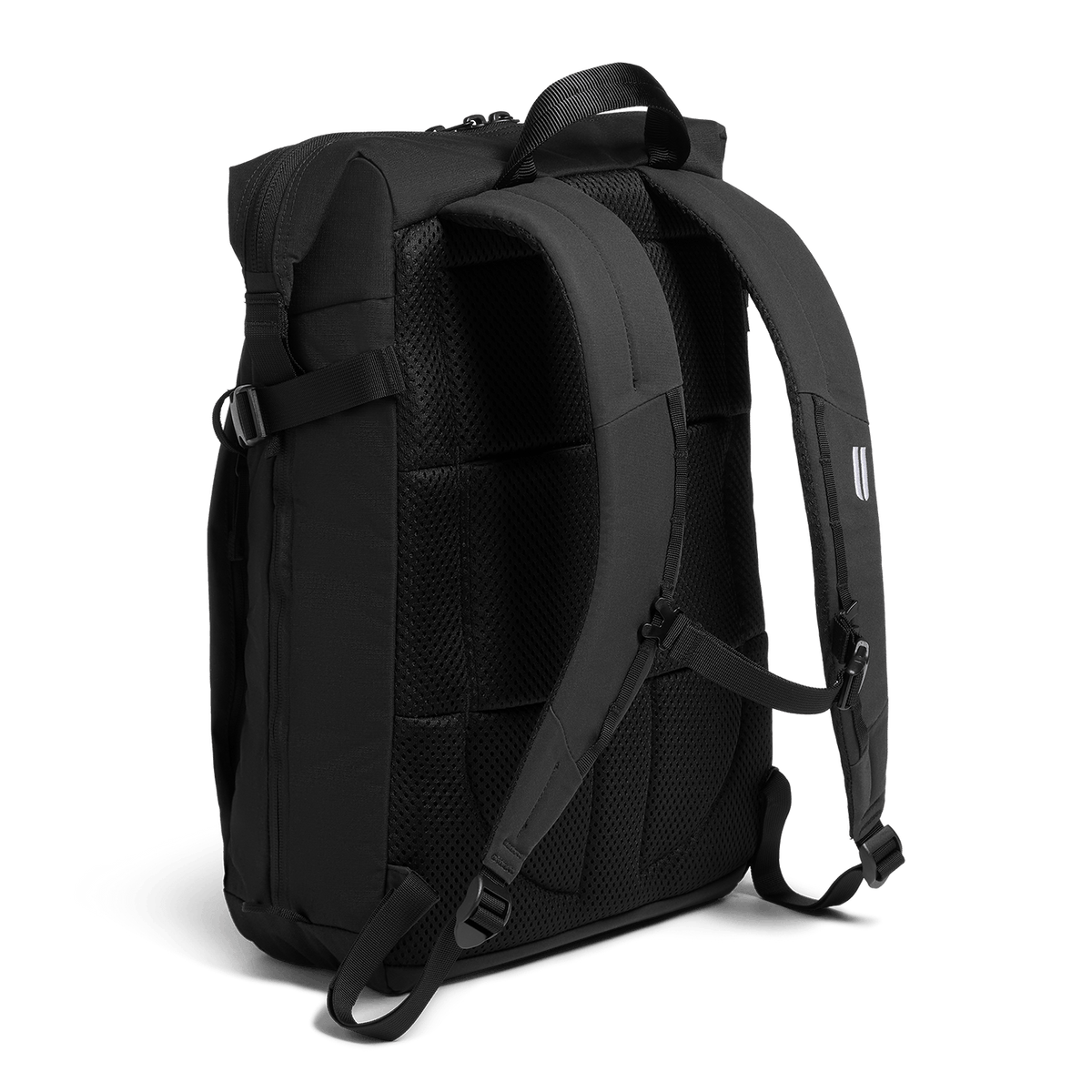 NOBULL Black NOBULL Backpack